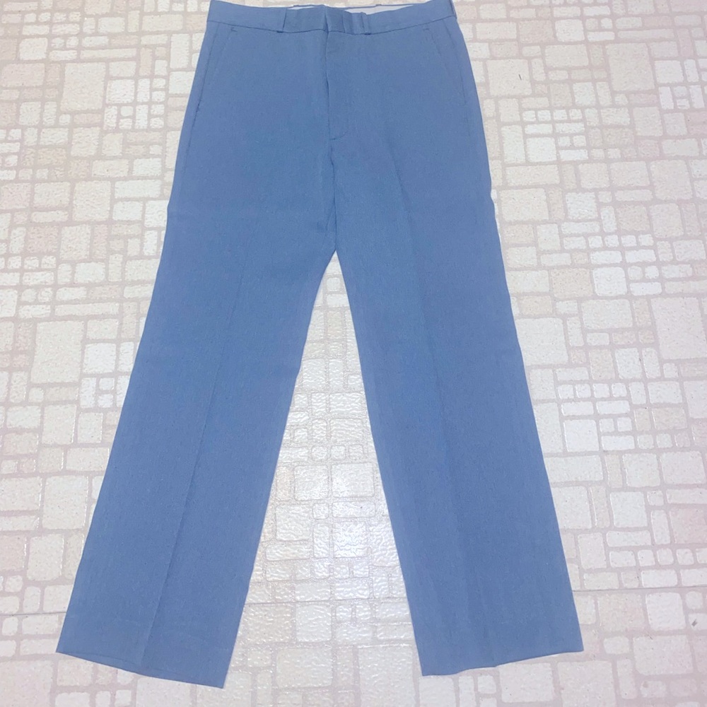 Vintage Farah Dress Pants